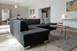 Apartment in Będzin, Śląskie - Ubytování bez kategorie ve městě Będzin