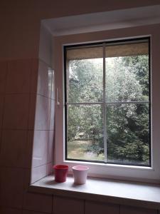 Apartment in Będzin, Śląskie