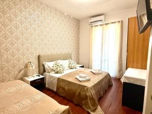 Green Guesthouse