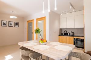 Domek Aziza by Apart Concept Podhale