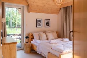 Domek Aziza by Apart Concept Podhale