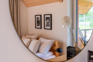 Domek Aziza by Apart Concept Podhale