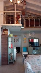 VILLA ALIKI THIS IS OUR HAPPY Place