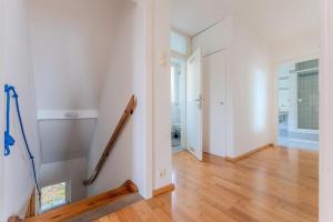 Kreuzberg Haus in 1A Lage