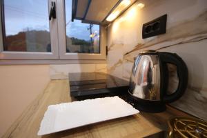 Stef & Stam Nerantzis