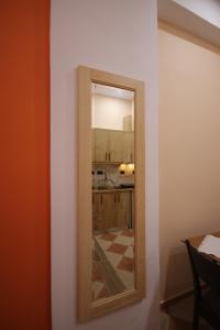 Stef & Stam Nerantzis