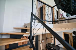 Panorama Hills by Housine