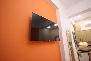 Stef & Stam Nerantzis