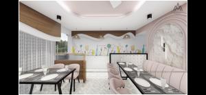 Hotel Skyland