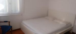 Chriss house in Spetses