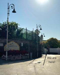 Casa con 1 dormitorio