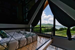 Panorama Hills by Housine