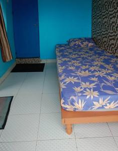 Bob Marley Beach Resort