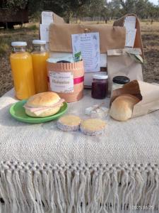 La Morada, imperdible Casa de Campo en La Matilde