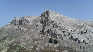 CasaNica - Elegant independent apartment img23