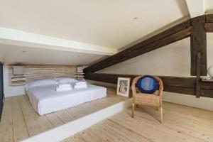 Giusti Palace By San Firenze Collection