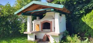 Ferienhaus Aich by Alpenidyll Apartments