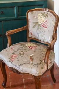 Giusti Palace By San Firenze Collection