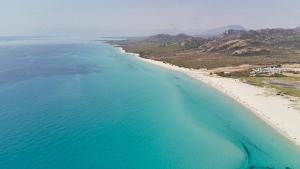 CasaNica - Elegant independent apartment img20