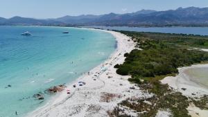 CasaNica - Elegant independent apartment img21