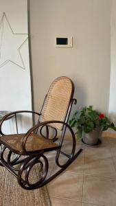 Appartements Cozy and bright apartment : photos des chambres