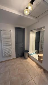 Appartements Cozy and bright apartment : photos des chambres