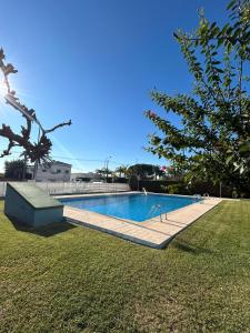 Oporto del Mar- Turistea - Ubytování bez kategorie ve městě Benicassim