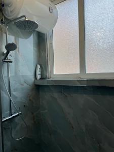 Family Apartment, Himare