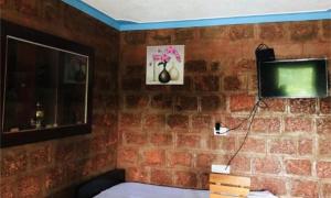 Halli Bailu Cottages