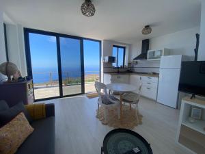 Apartamento de Oma