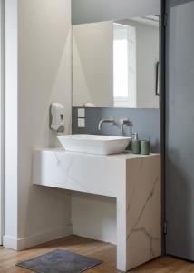 Acropolis Cozy Suites