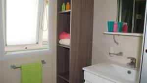 Camping 4 étoiles - Parc aquatique - eec0ef