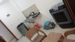 سانتوريني الساحل الشمالي