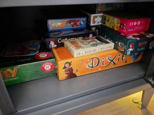 Quiet Comfort Walk Everywhere