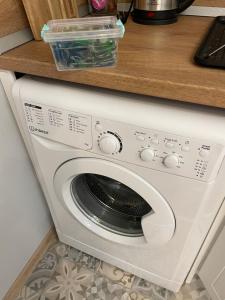 Quiet Comfort Walk Everywhere