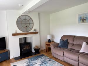 Macleary Farm Cottage - Ubytování bez kategorie ve městě Coleraine