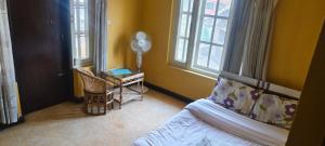 Heritage View Homestay