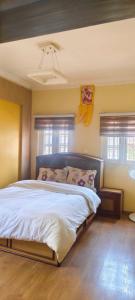 Heritage View Homestay