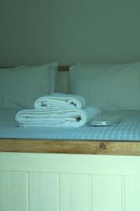 Euphoria Suite - Endless View