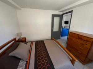 Charmant T2 au cœur du centre-ville