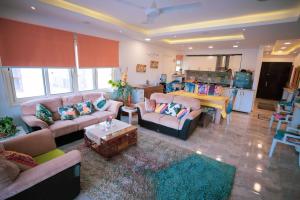 Chalet At Hacienda Bay- North Coast - Alamien - هاسيندا باي - العلمين - الساحل الشمالي