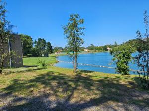 Appart'hotels Residence Chiberta Anglet ocean golf surf : photos des chambres