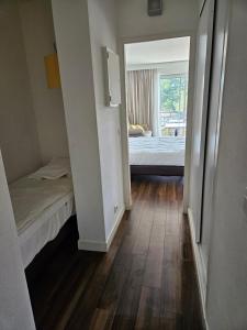 Appart'hotels Residence Chiberta Anglet ocean golf surf : photos des chambres