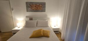 Confortevole Appartamento a Belluno