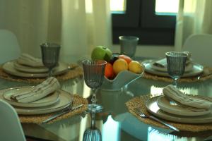 Euphoria Suite - Endless View