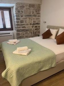 Casa Del Sol Pietra Kotor