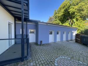 Fewo-meerblick-Rügen