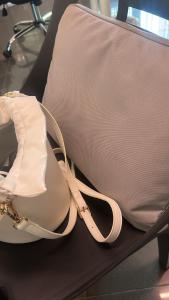 Caibo N - Baia Verde