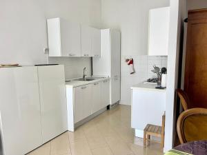 MIA - Big apartment in the city center