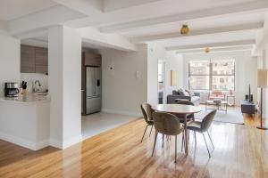 Blueground Sutton Place view nr Central Park NYC-1881